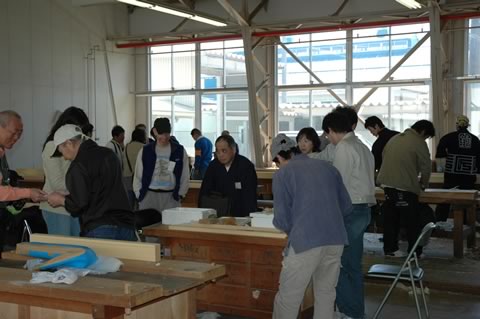 takefu (20).jpg